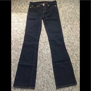 🔥Tory Burch Jeans🔥